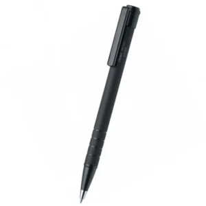 Bút bi Pentel BK250 ảnh 2