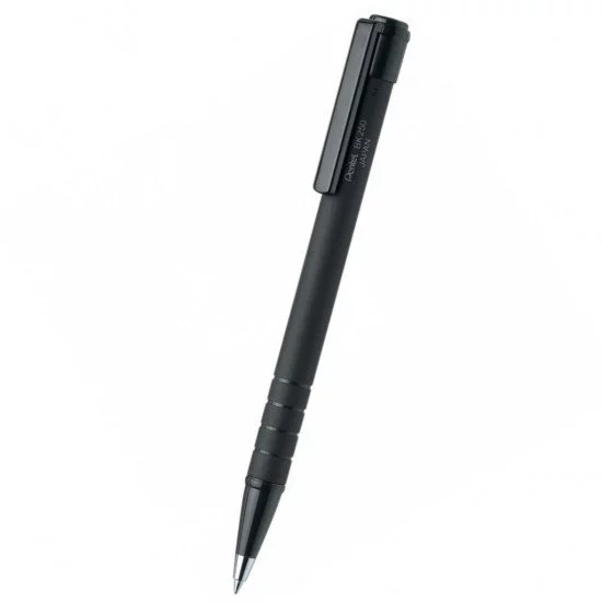 Bút bi Pentel BK250 ảnh 2