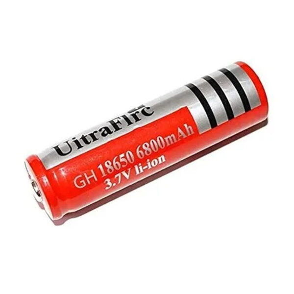 pin-18650-ultrafire-6800mah-2_1726493563.jpg Pin 3,7V 4200mAh UltraFire