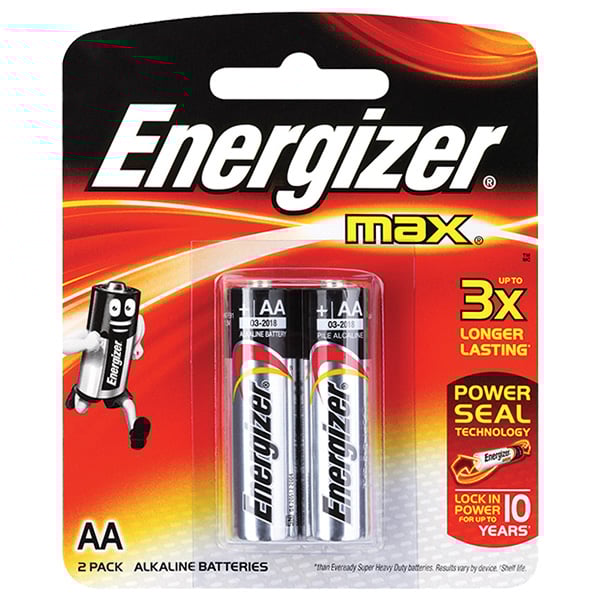 pin-aa-energizer-2_293efe54b6184a81b42db2ead9ac8a87.jpg Pin 2A Energizer hộp 12 đôi