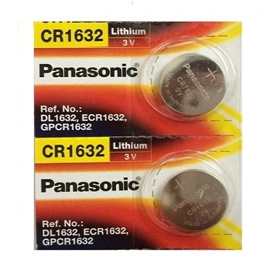 pin-cr1632-panasonic.jpg Pin cúc Panasonic CR1632