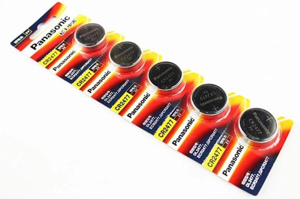 pin-cuc-ao-panasonic-cr2477-2.jpg Pin cúc Panasonic CR2477