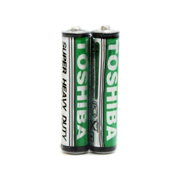 pin-toshiba-3a-2502.jpg Pin 3A Toshiba hộp 20 đôi