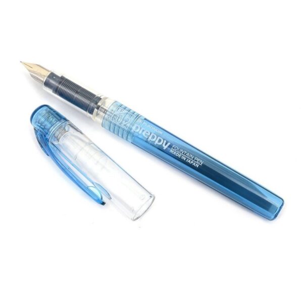 preppy_02_tim1_ee75f28e620542b294e7feb0c7d5cbc8.jpg Bút máy Preppy F02