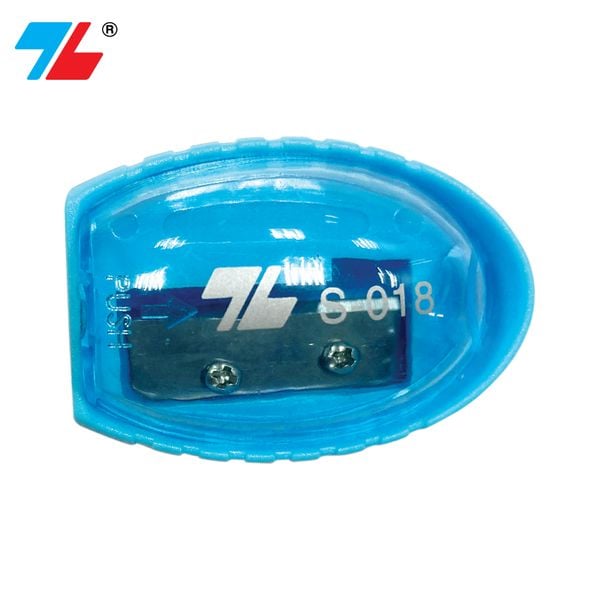 Gọt chì Thiên Long S-018