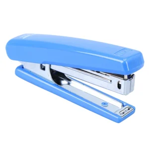 Dập ghim nhỏ Hand - S903