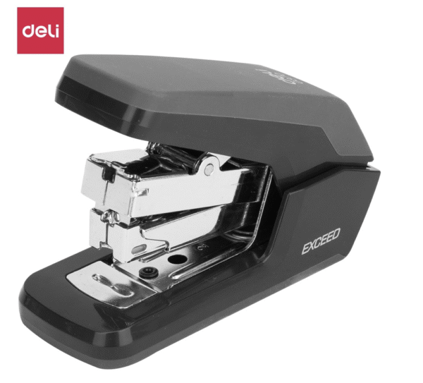 screen-shot-2021-07-23-at-3-31-40-pm.png Dập ghim số 3 Deli 0370 trợ lực