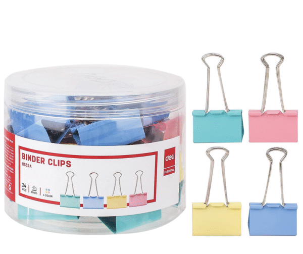 screen-shot-2021-07-28-at-4-33-03-pm.png Kẹp sắt màu 41mm Deli E8552A