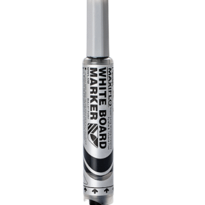 Bút dạ bảng Pentel MWL5M