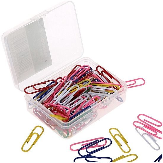 sunwood_81041_acf6f558b5614ca1895e866f02b7ae63_grande.jpg Ghim cài màu Sunwood 8104