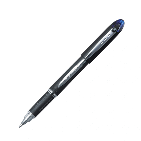 sx2105_53466a6eff874d0193deee99c2f303be.png Bút nước Pentel Stabilo TRJ51