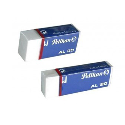 tay-pelikan.jpg Tẩy Pelikan AL20 thiết kế tối giản, an toàn dùng cho văn phòng
