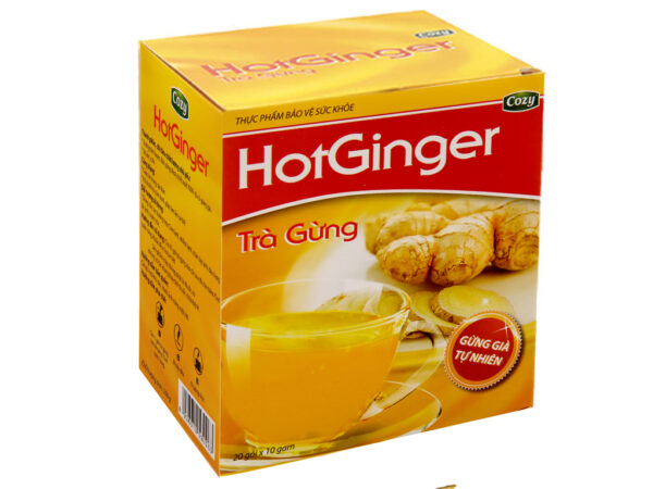 tra-gung-cozy-hotginger-hop-200g-20-goi-x-10g-202211181514009367.jpg Trà Cozy vị gừng hộp 200g tại Hà Nội