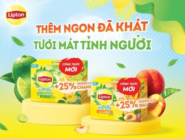 tra-lipton-ice-tea-vi-dao-hop-224g-16-goi-x-14g-202203291435550692.jpg Trà Lipton hòa tan vị đào 30 hộp/thùng