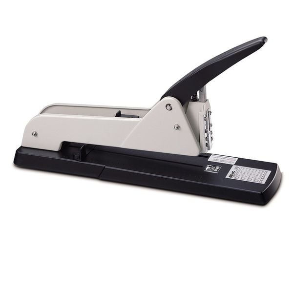 trio_5000_7aa24d905bf3402ba6614fd7f4ba1da8_grande.jpg Dập ghim đại KW-TriO 5000