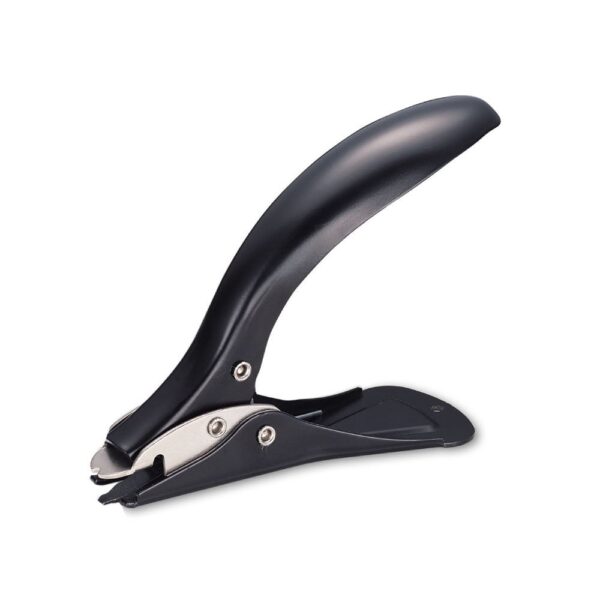 Nhổ ghim đại KW-TriO 05093