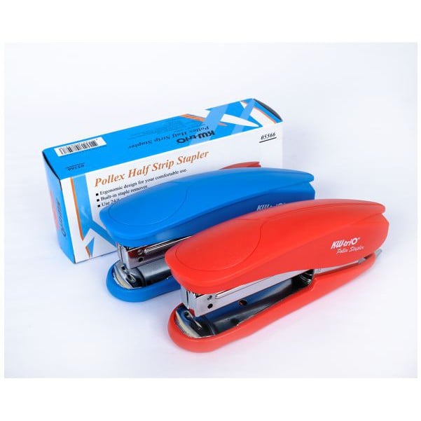 trio_5566_534fbbbb0a2743a589462e8e7475a6d0.jpg Dập ghim số 3 KW-TriO 5566