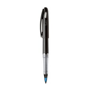 Bút nước Pentel K611C nét 0,7mm