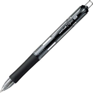 Bút nước UMN-152 nét 0,6mm (hộp 12 chiếc)