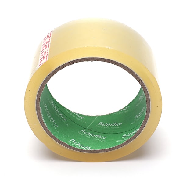 upload_8d48ca5c1de143dba4e15f89d01e6412.jpg Băng dính OPP trong FO-BKT06