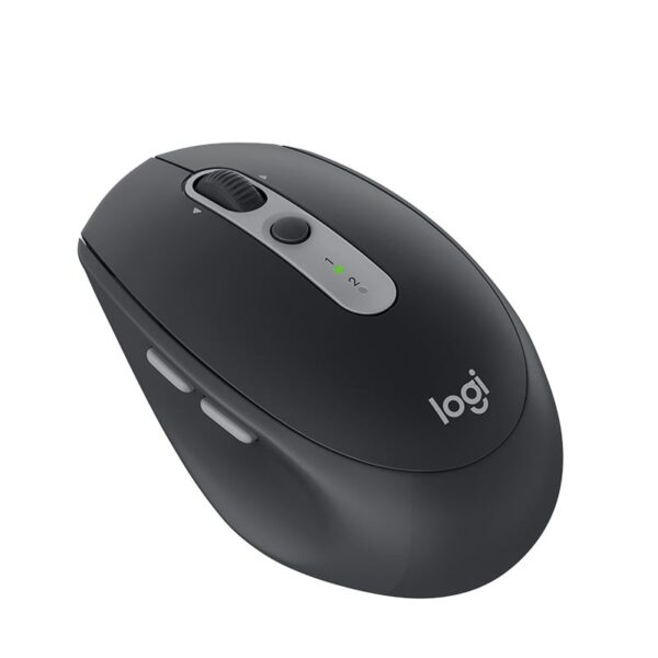 upload_a8a23afffc10495c9765629d5f5ad278.jpg Chuột có dây Logitech M590