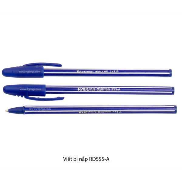 viet-bi-nap-rd555-a-l-1537064847-2.jpg Bút bi Trung Quốc 555 hộp 50 chiếc