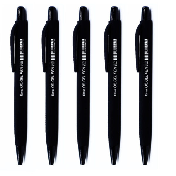 vn-11134207-7qukw-lfbzpy2awdx10a.jpg Bút bi ERAS E176 - hộp 20 chiếc, phù hợp văn phòng Hà Nội