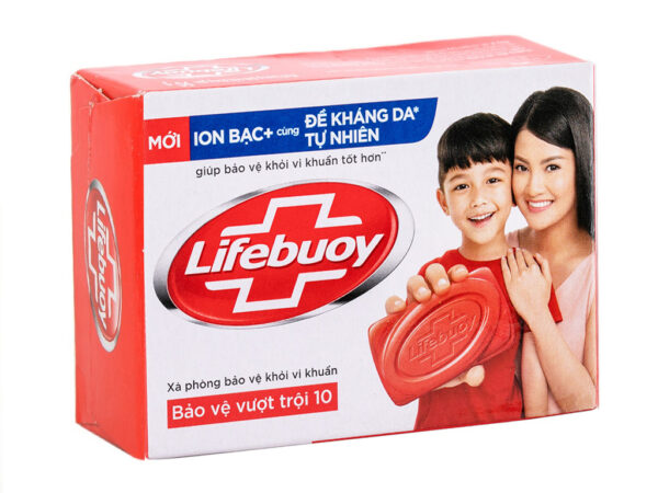 xa-bong-cuc-lifebuoy-bao-ve-vuot-troi-90g-202211191641022011.jpg Xà bông cục Lifebuoy bảo vệ 90g