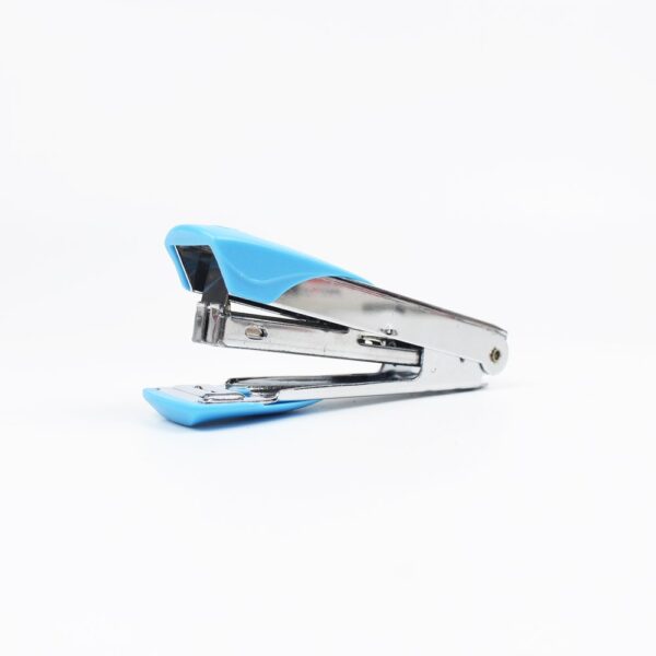 z2158194486966_b82ead08f847fcf3d7c314dee7017a10.jpg Dập ghim nhỏ Stacom C105 cán inox