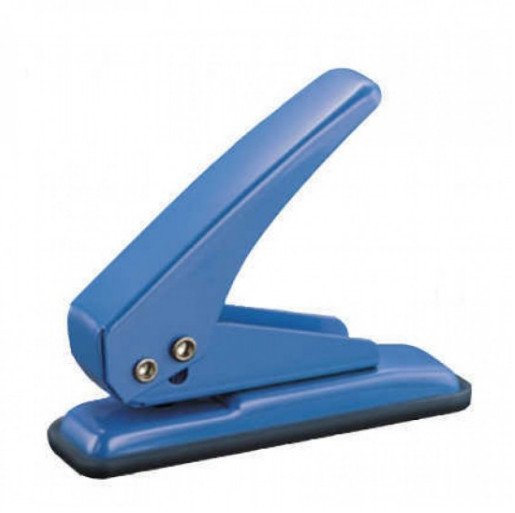 Dập 1 lỗ KW-TriO 09190 chất lượng tại Hà Nội