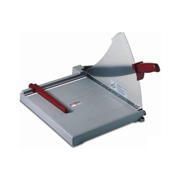 ban-cat-giay-a4-kw-trio-13921 Bàn cắt giấy A4 KW-TriO 13921