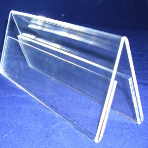 Bảng chức danh - 0