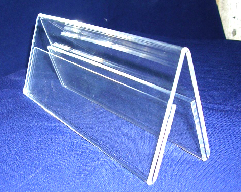 Bảng chức danh - 0