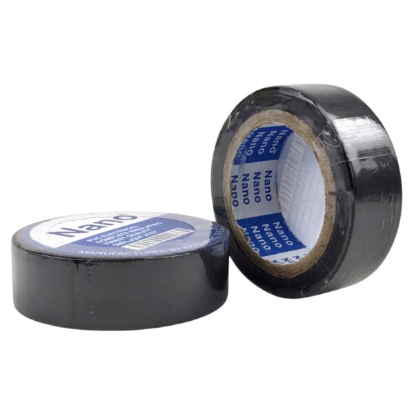 bang-dinh-ien Băng dính điện