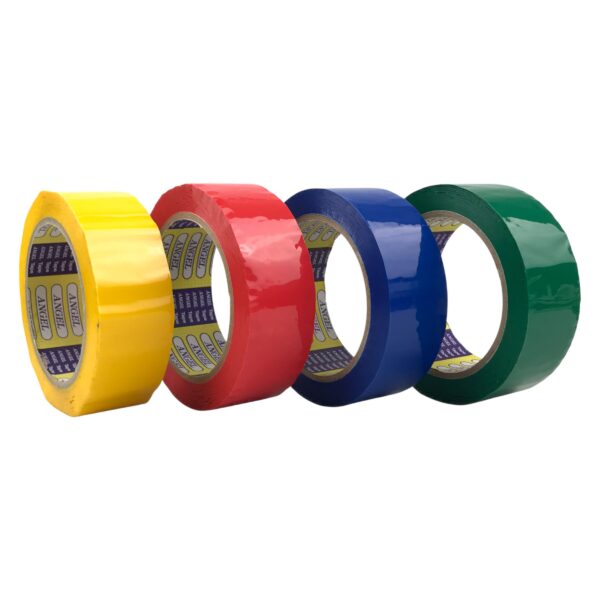 bang-dinh-mau-36cm-5 Băng dính mầu 3,6cm