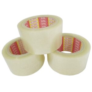 Băng dính giấy 5F