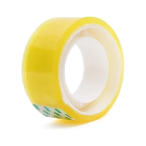 Băng dính VP 2F dầy