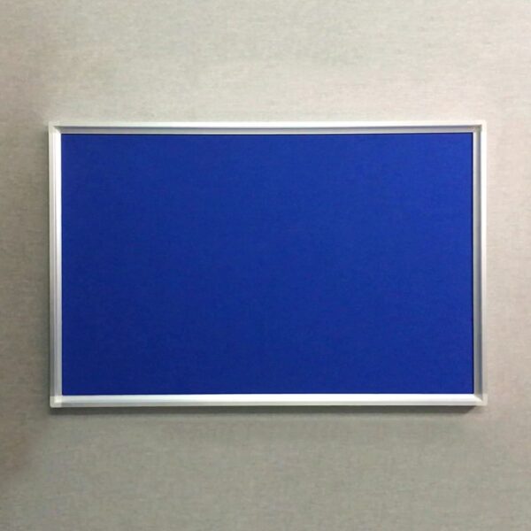 Bảng ghim nỉ - 0