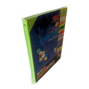 Bìa A3 màu Grand - 4