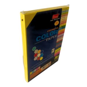 Bìa A3 màu Grand - 2