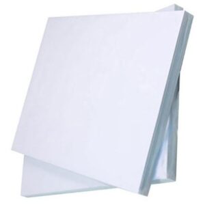 Bìa A3 màu Grand - 1