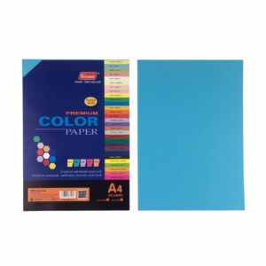 Bìa A3 màu Grand - 3