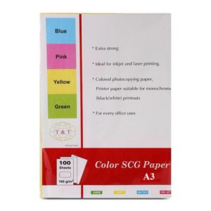 Bìa màu A3 T&T - 2