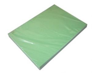 Bìa màu A3 T&T - 4