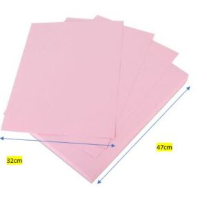 Bìa màu A3 T&T - 0