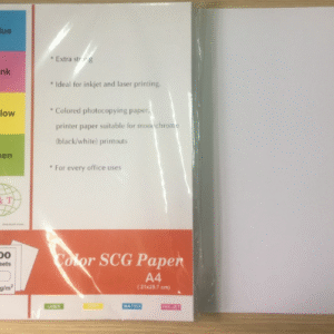 Bìa màu A3 T&T - 1