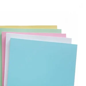 Bìa màu A3 T&T - 3