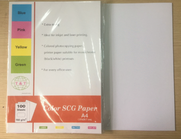 Bìa màu A3 T&T - 1