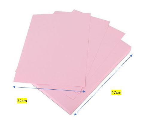 bia-mau-a3-tt Bìa màu A3 T&T - 0