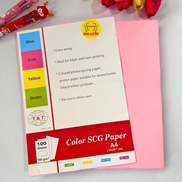bia-mau-a4-tt Bìa màu A4 T&T - 0